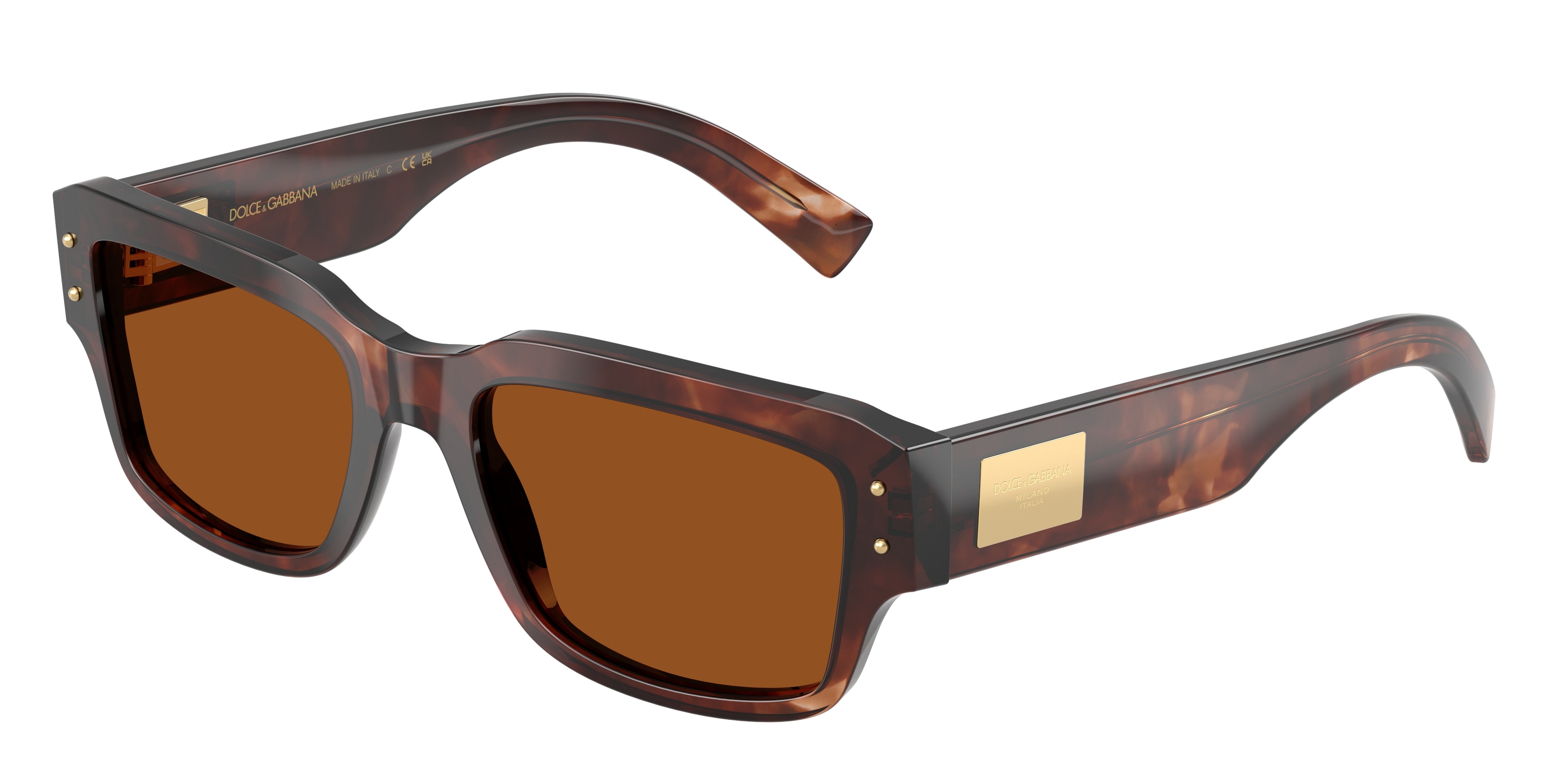 Dolce & Gabbana DG4483 322273  